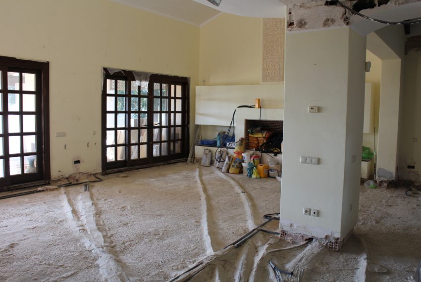 R4308385-Villa-For-Sale-Monte-Halcones-Detached-4-Beds-468-Built-9