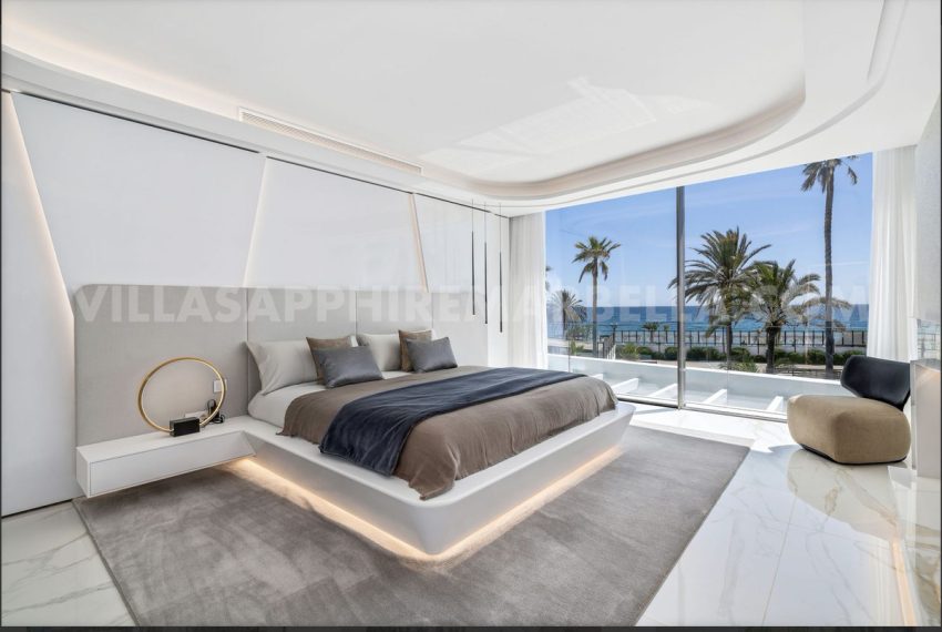 R4318993-Villa-For-Sale-Los-Monteros-Detached-6-Beds-1500-Built-10
