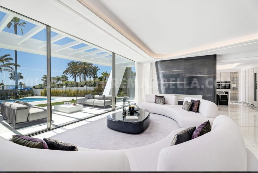 R4318993-Villa-For-Sale-Los-Monteros-Detached-6-Beds-1500-Built-5