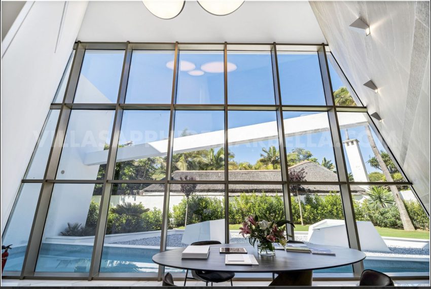 R4318993-Villa-For-Sale-Los-Monteros-Detached-6-Beds-1500-Built-6