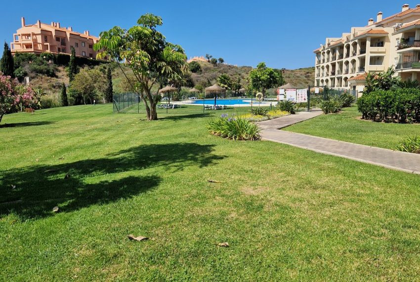 R4325074-Apartment-For-Sale-Mijas-Costa-Penthouse-3-Beds-106-Built-12