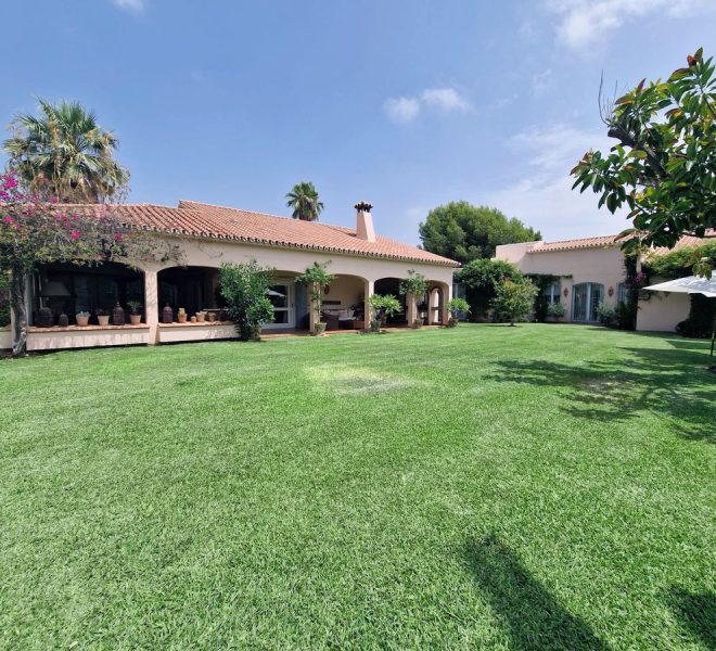 R4378351-Image 1-Detached - 5 Beds - 659 Built