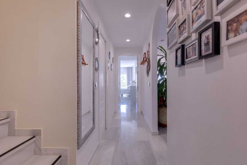 R4415785-Apartment-For-Sale-Puerto-Banus-Penthouse-Duplex-2-Beds-114-Built-10