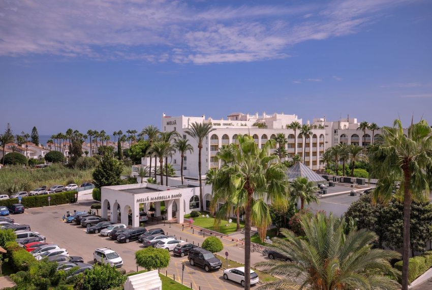 R4415785-Apartment-For-Sale-Puerto-Banus-Penthouse-Duplex-2-Beds-114-Built-13
