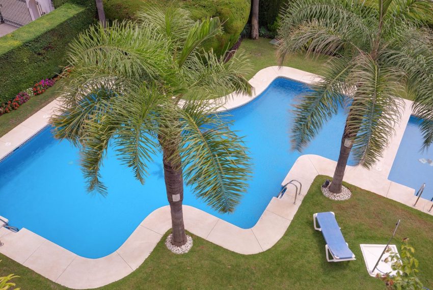 R4415785-Apartment-For-Sale-Puerto-Banus-Penthouse-Duplex-2-Beds-114-Built-14