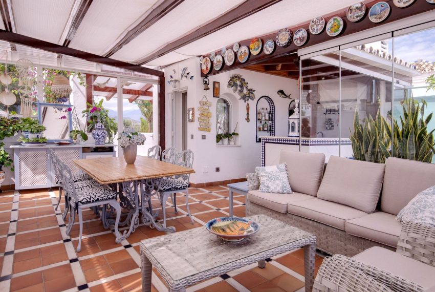 R4415785-Apartment-For-Sale-Puerto-Banus-Penthouse-Duplex-2-Beds-114-Built-16