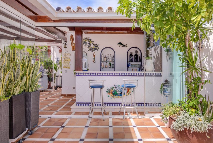 R4415785-Apartment-For-Sale-Puerto-Banus-Penthouse-Duplex-2-Beds-114-Built-17