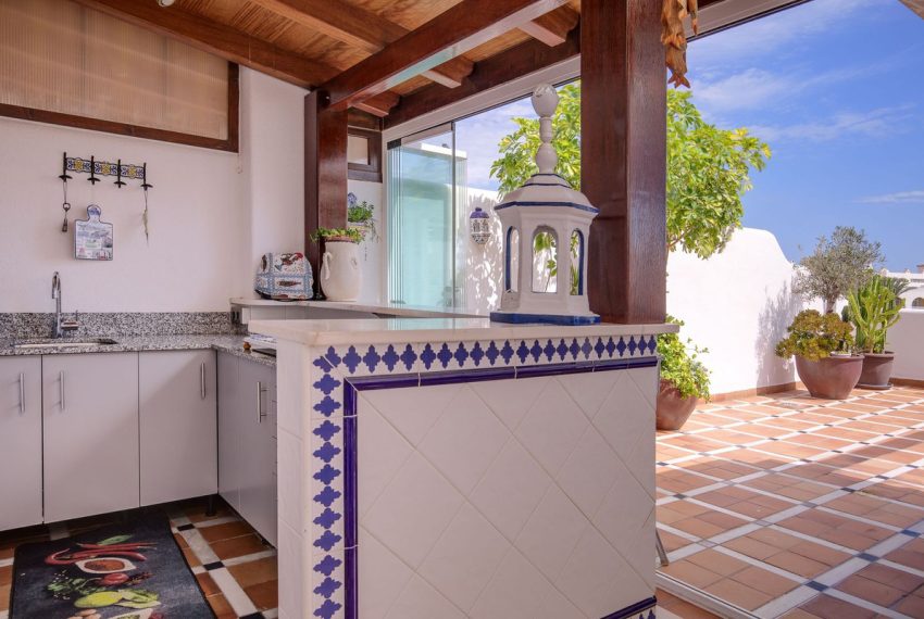 R4415785-Apartment-For-Sale-Puerto-Banus-Penthouse-Duplex-2-Beds-114-Built-19
