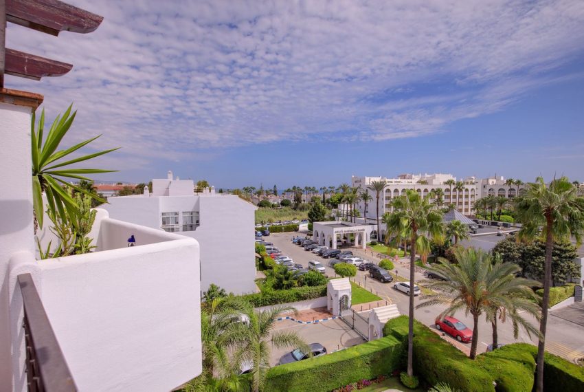 R4415785-Apartment-For-Sale-Puerto-Banus-Penthouse-Duplex-2-Beds-114-Built-5