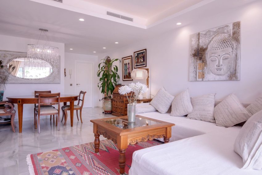 R4415785-Apartment-For-Sale-Puerto-Banus-Penthouse-Duplex-2-Beds-114-Built-6