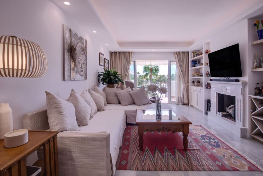 R4415785-Apartment-For-Sale-Puerto-Banus-Penthouse-Duplex-2-Beds-114-Built-7