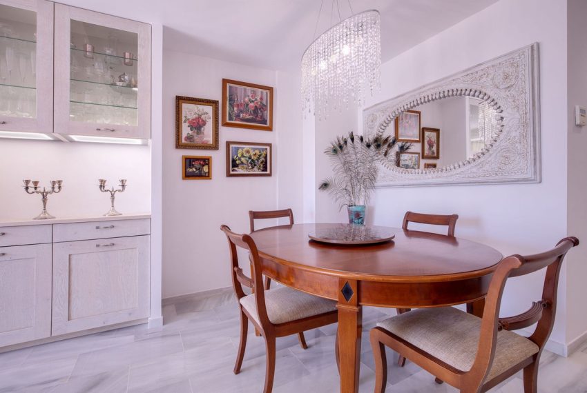 R4415785-Apartment-For-Sale-Puerto-Banus-Penthouse-Duplex-2-Beds-114-Built-8