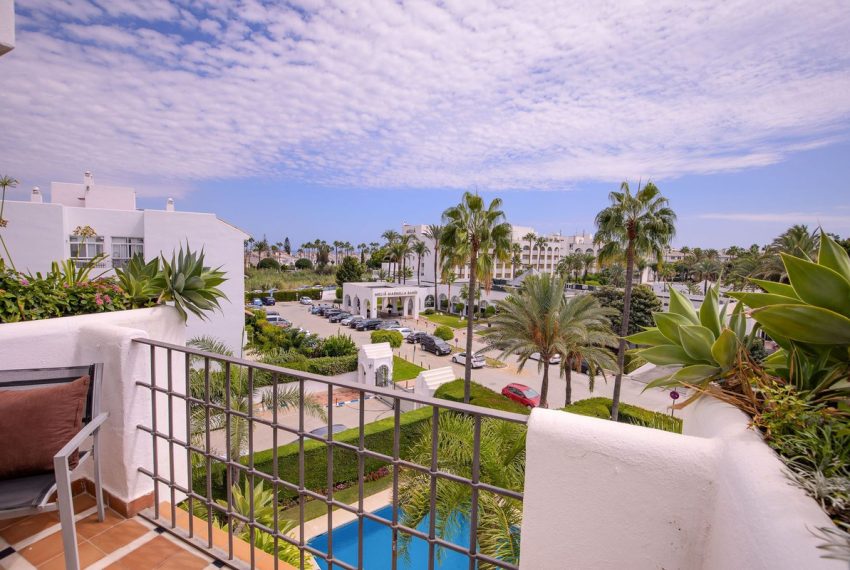 R4415785-Apartment-For-Sale-Puerto-Banus-Penthouse-Duplex-2-Beds-114-Built