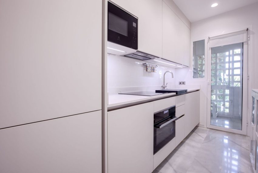 R4415785-Apartment-For-Sale-Puerto-Banus-Penthouse-Duplex-2-Beds-114-Built-9
