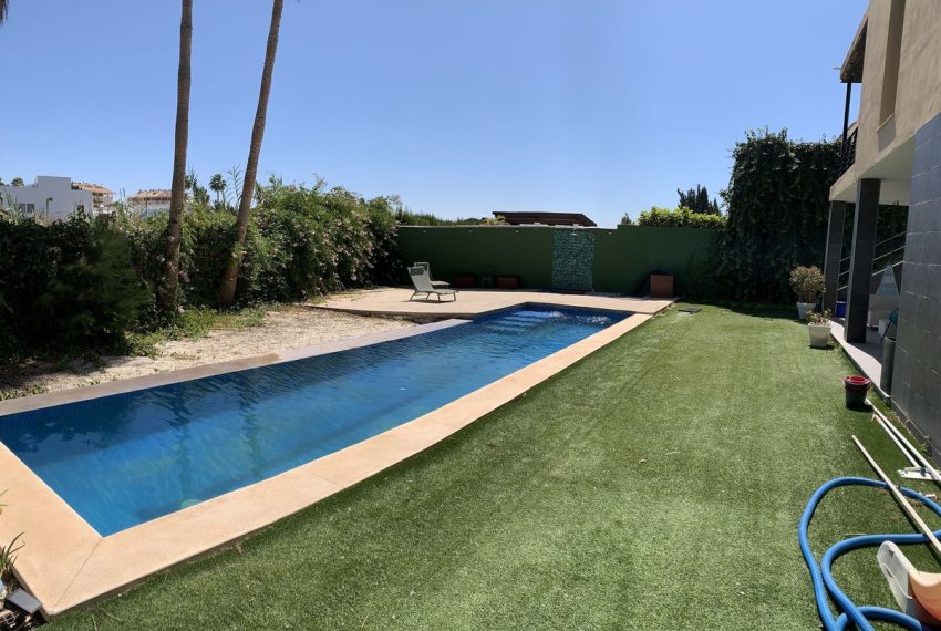 R4418437-Villa-For-Sale-Mijas-Costa-Detached-4-Beds-465-Built-3