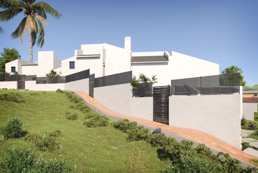 R4418671-Villa-For-Sale-Estepona-Semi-Detached-2-Beds-124-Built-4