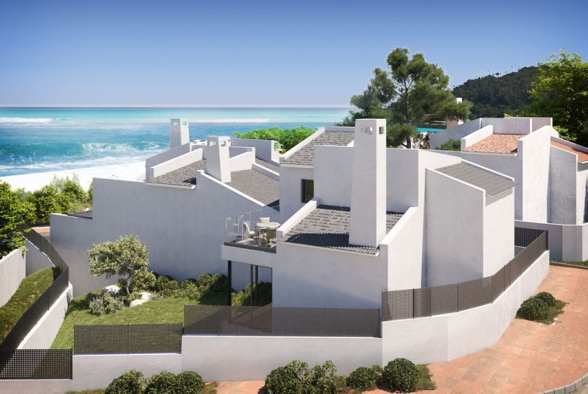 R4418671-Villa-For-Sale-Estepona-Semi-Detached-2-Beds-124-Built-6