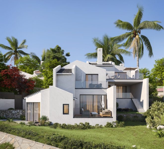 R4418671-Image 1-Semi Detached - 2 Beds - 124 Built