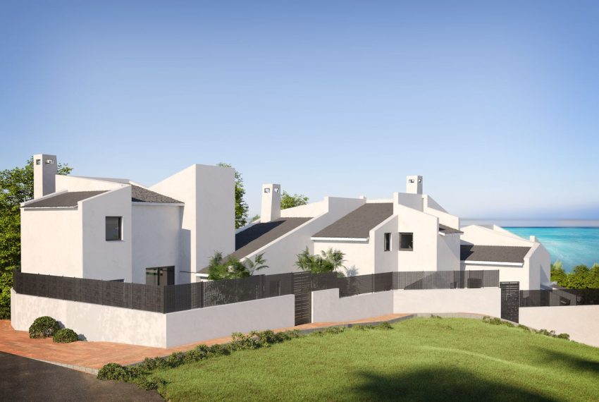 R4418671-Villa-For-Sale-Estepona-Semi-Detached-2-Beds-124-Built-8