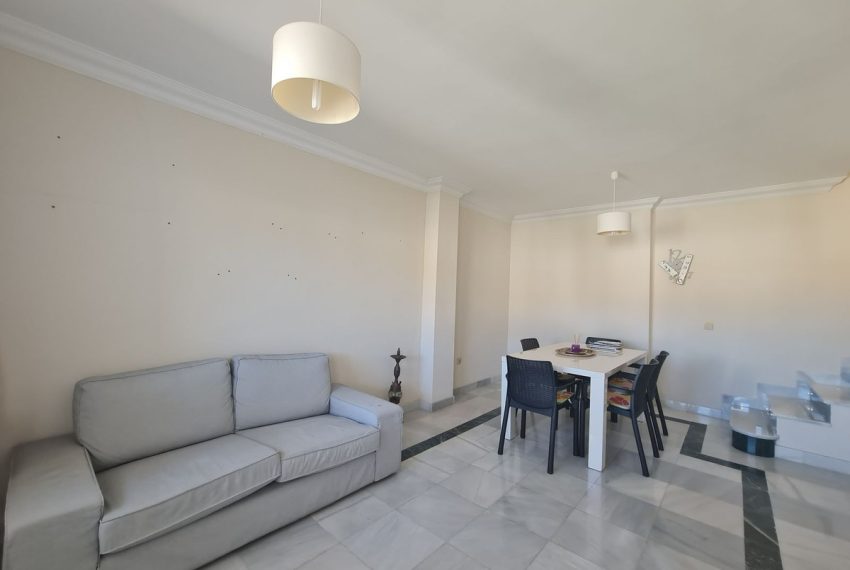 R4432117-Apartment-For-Sale-Nagueles-Penthouse-Duplex-3-Beds-120-Built-9
