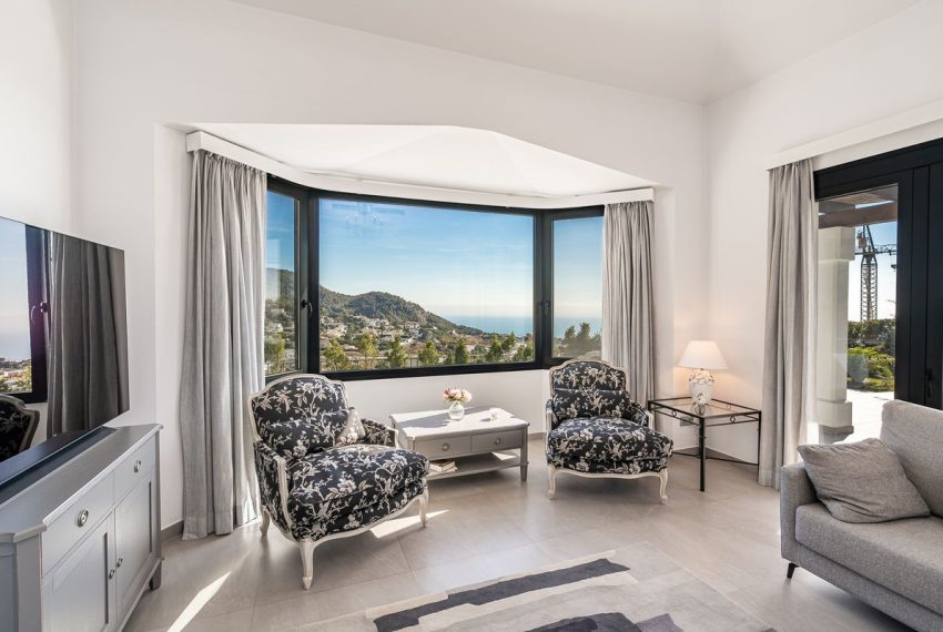 R4437112-Villa-For-Sale-Mijas-Detached-4-Beds-338-Built-10