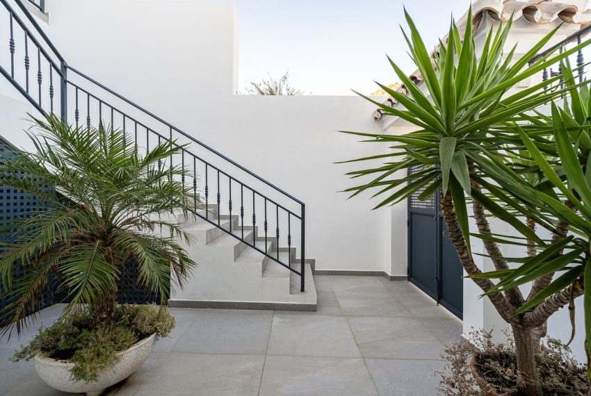 R4437112-Villa-For-Sale-Mijas-Detached-4-Beds-338-Built-12