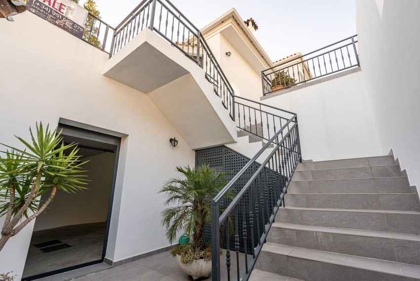 R4437112-Villa-For-Sale-Mijas-Detached-4-Beds-338-Built-13
