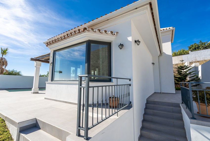 R4437112-Villa-For-Sale-Mijas-Detached-4-Beds-338-Built-14