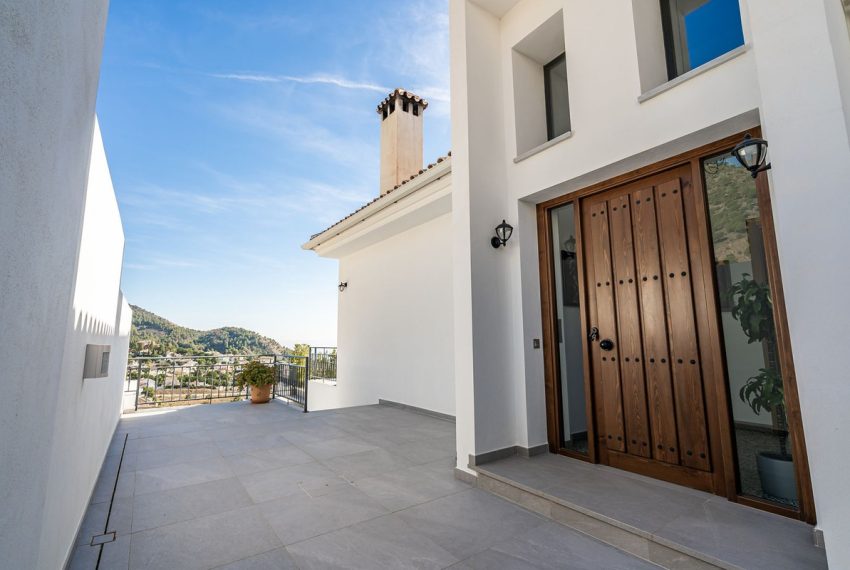 R4437112-Villa-For-Sale-Mijas-Detached-4-Beds-338-Built-15