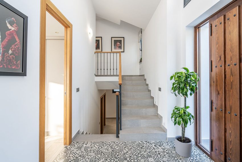 R4437112-Villa-For-Sale-Mijas-Detached-4-Beds-338-Built-16