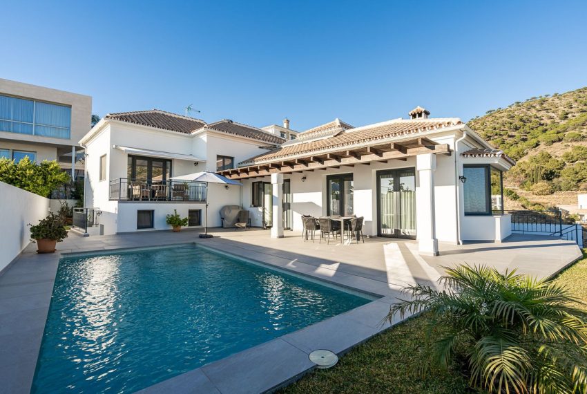 R4437112-Villa-For-Sale-Mijas-Detached-4-Beds-338-Built-2