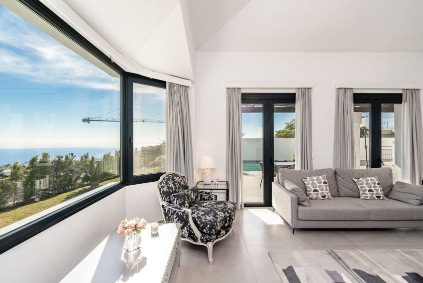 R4437112-Villa-For-Sale-Mijas-Detached-4-Beds-338-Built-5