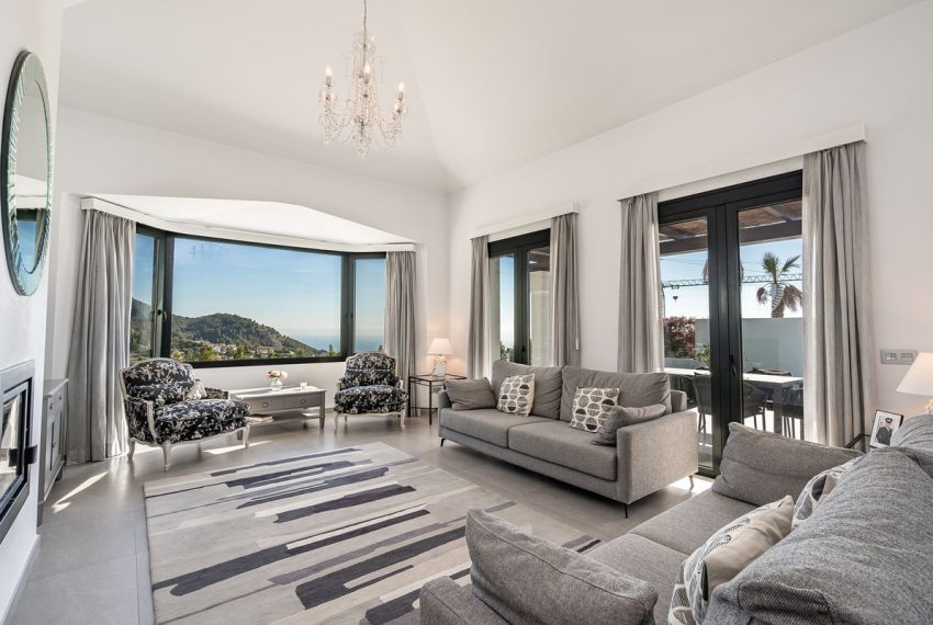 R4437112-Villa-For-Sale-Mijas-Detached-4-Beds-338-Built-6