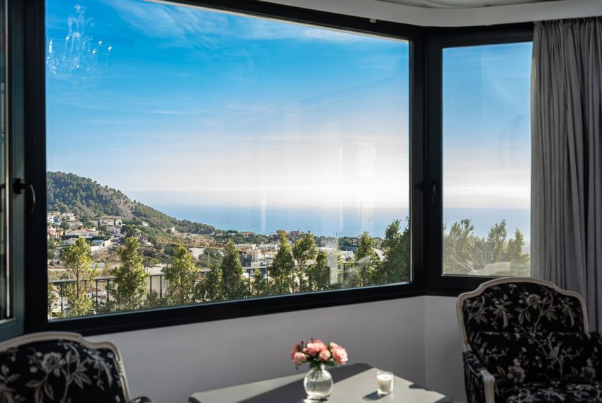 R4437112-Villa-For-Sale-Mijas-Detached-4-Beds-338-Built-8