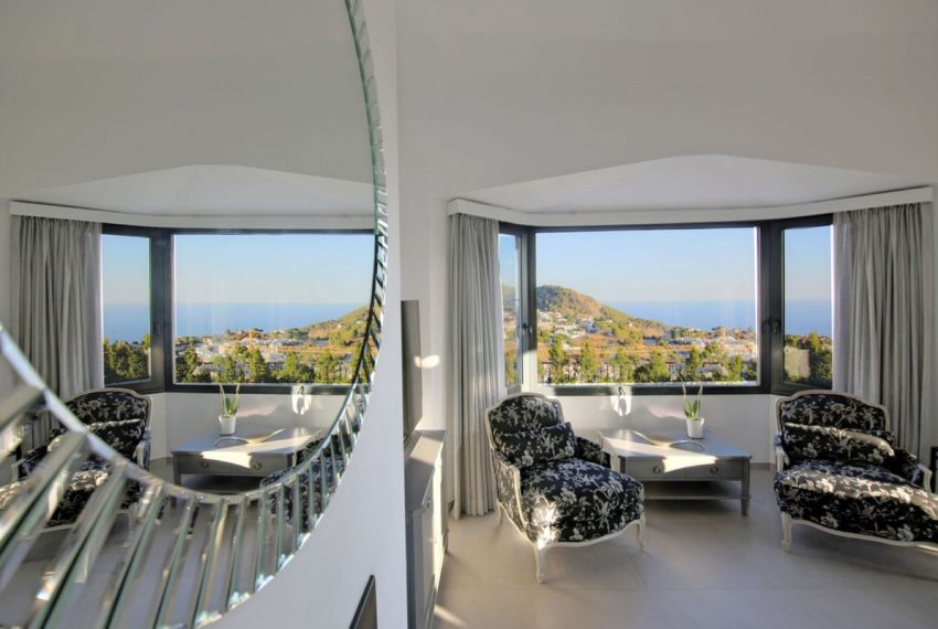 R4437112-Villa-For-Sale-Mijas-Detached-4-Beds-338-Built-9