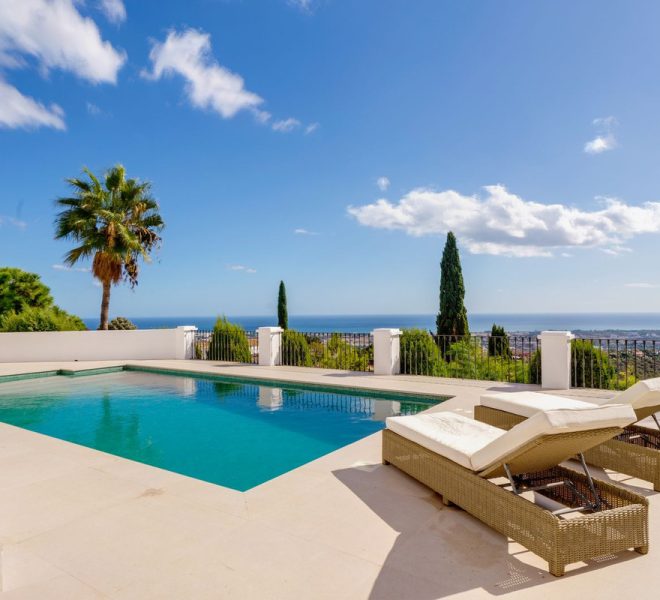 R4553320-Image 1-Detached - 5 Beds - 844 Built