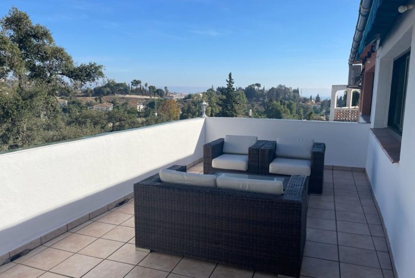 R4563055-Villa-For-Sale-Mijas-Costa-Detached-3-Beds-227-Built-11