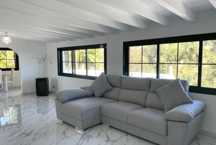 R4563055-Villa-For-Sale-Mijas-Costa-Detached-3-Beds-227-Built-12