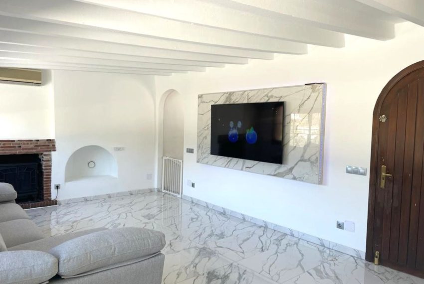 R4563055-Villa-For-Sale-Mijas-Costa-Detached-3-Beds-227-Built-13
