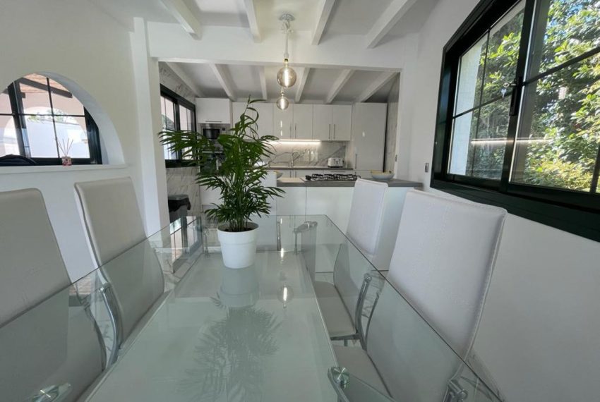 R4563055-Villa-For-Sale-Mijas-Costa-Detached-3-Beds-227-Built-14