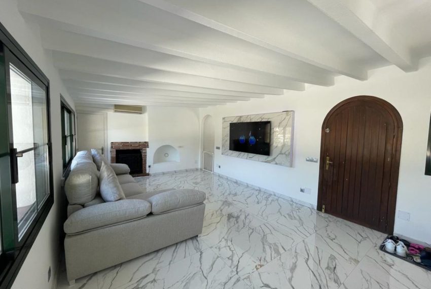 R4563055-Villa-For-Sale-Mijas-Costa-Detached-3-Beds-227-Built-16