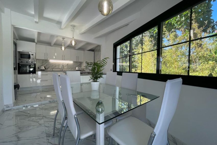 R4563055-Villa-For-Sale-Mijas-Costa-Detached-3-Beds-227-Built-17