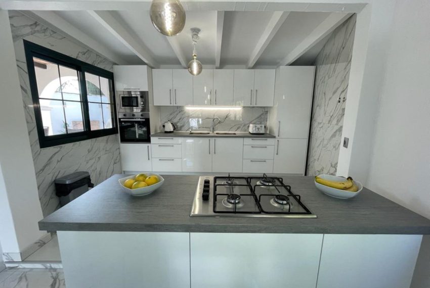 R4563055-Villa-For-Sale-Mijas-Costa-Detached-3-Beds-227-Built-18