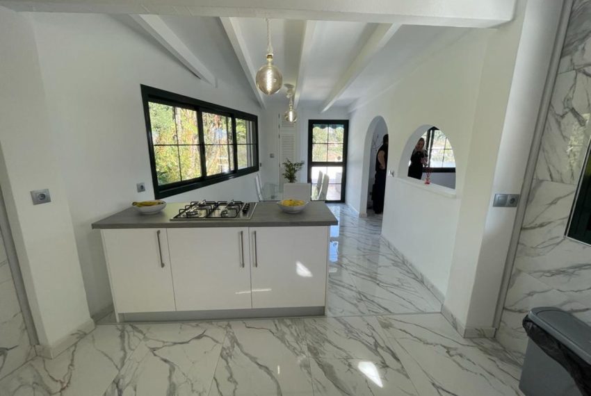 R4563055-Villa-For-Sale-Mijas-Costa-Detached-3-Beds-227-Built-19