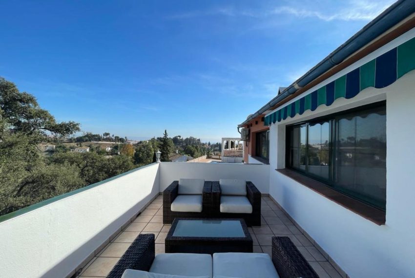 R4563055-Villa-For-Sale-Mijas-Costa-Detached-3-Beds-227-Built-3