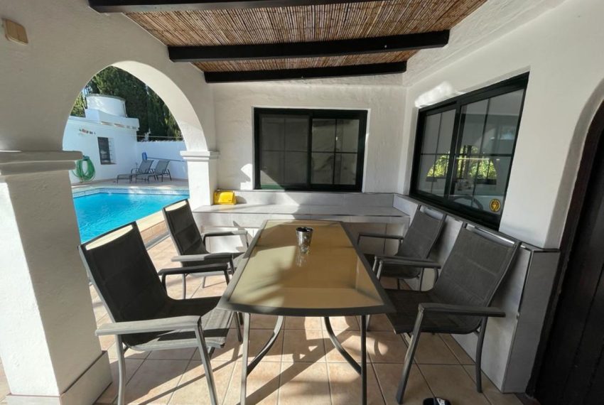 R4563055-Villa-For-Sale-Mijas-Costa-Detached-3-Beds-227-Built-4