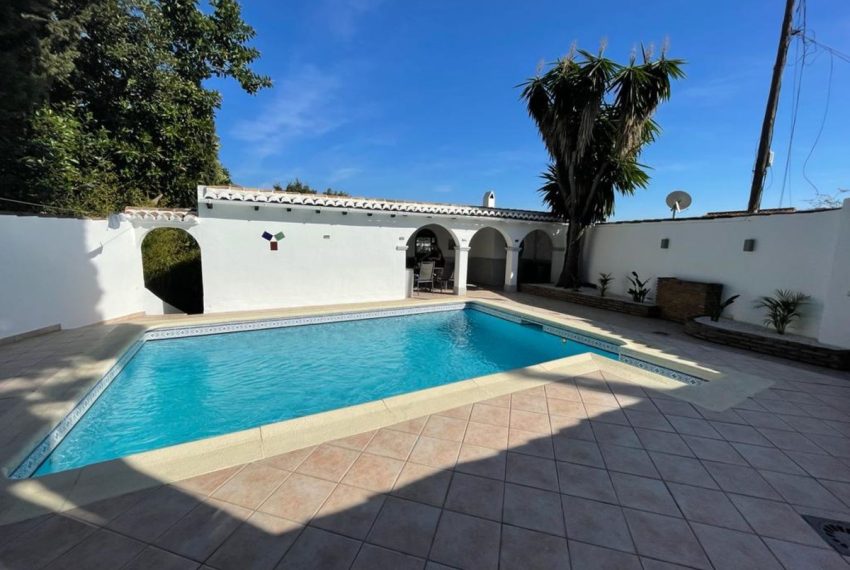 R4563055-Villa-For-Sale-Mijas-Costa-Detached-3-Beds-227-Built-5