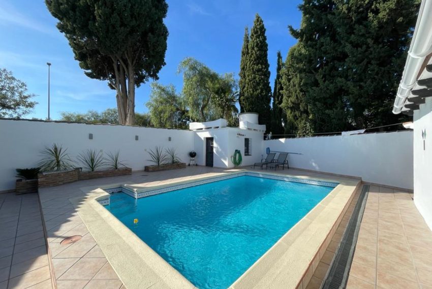 R4563055-Villa-For-Sale-Mijas-Costa-Detached-3-Beds-227-Built-6