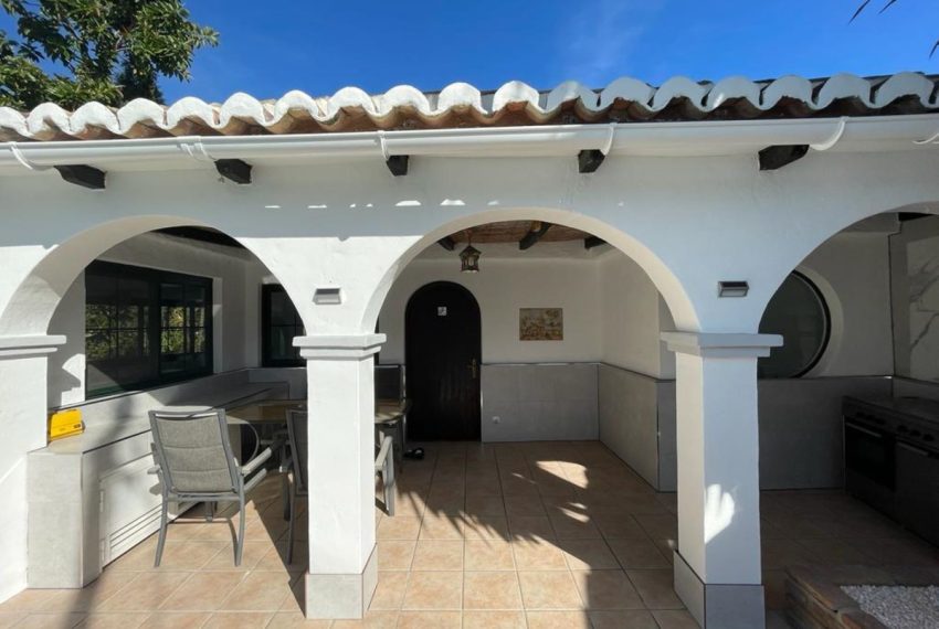 R4563055-Villa-For-Sale-Mijas-Costa-Detached-3-Beds-227-Built-7