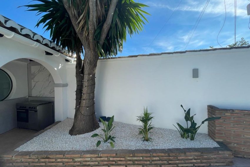 R4563055-Villa-For-Sale-Mijas-Costa-Detached-3-Beds-227-Built-8